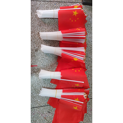 一站式广告商务服务 从策划设计到证照办理与中介租售